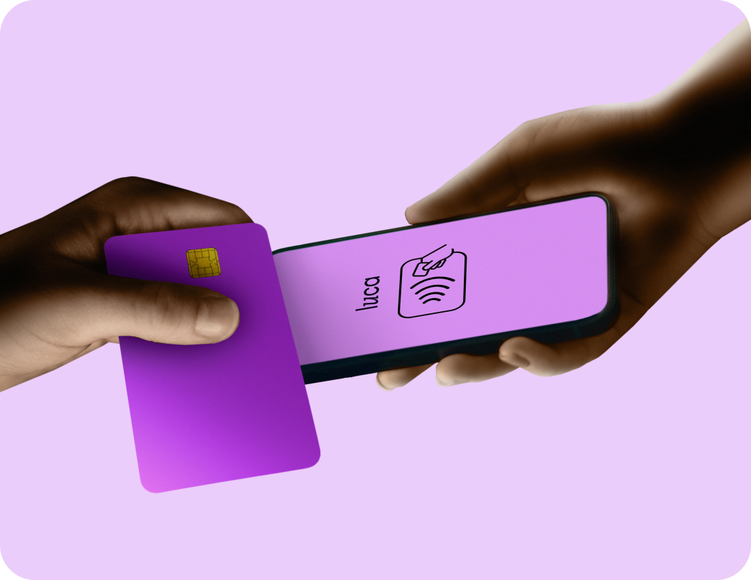 taptopay